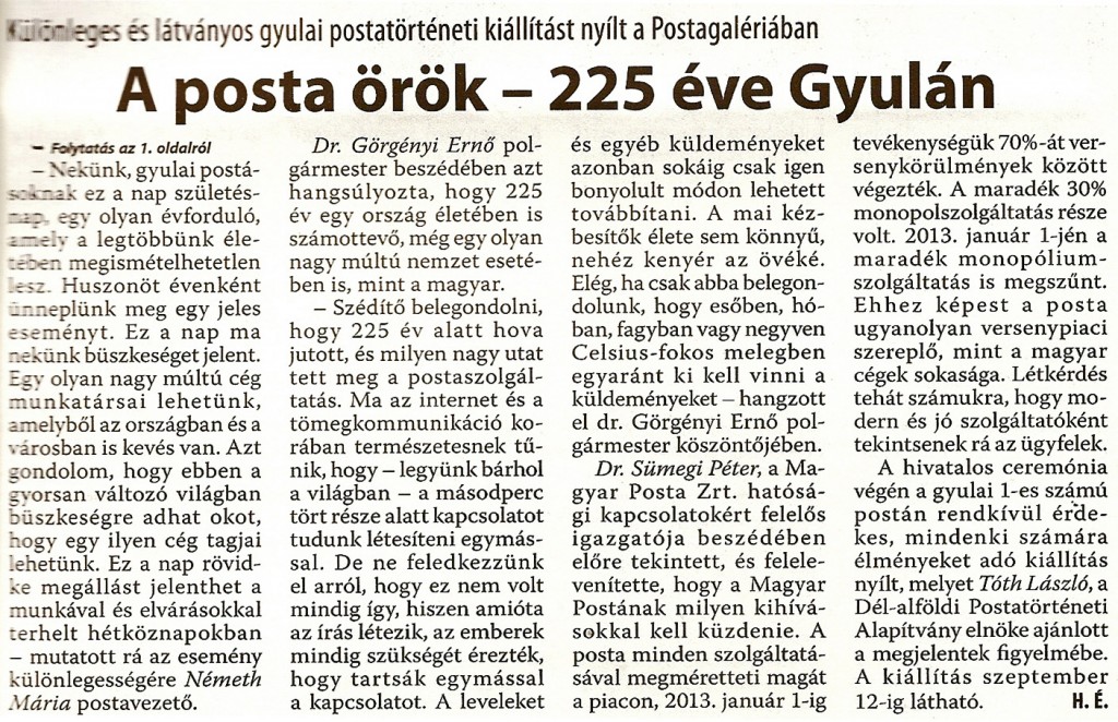 Gyulai Hírlap-2-2013-08-30
